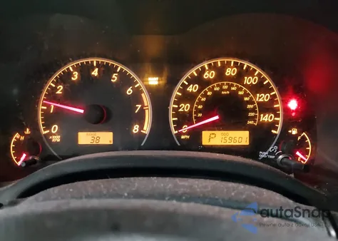 2009 Toyota Corolla S from USA, damaged, VIN 1NXBU40E69Z127031